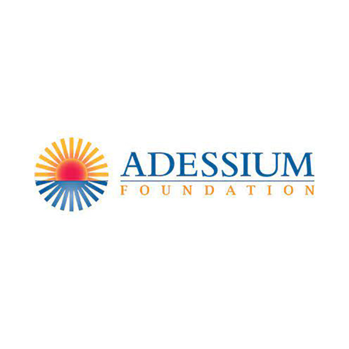 Adessium Foundation