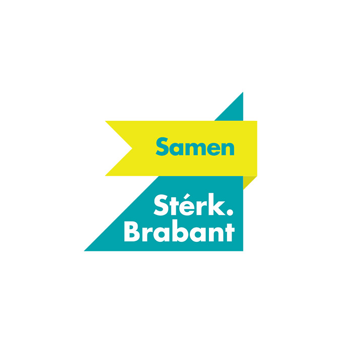 Stérk.Brabant