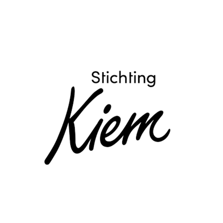 Stichting Kiem