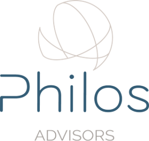 philos_adv_logo_319-300x284